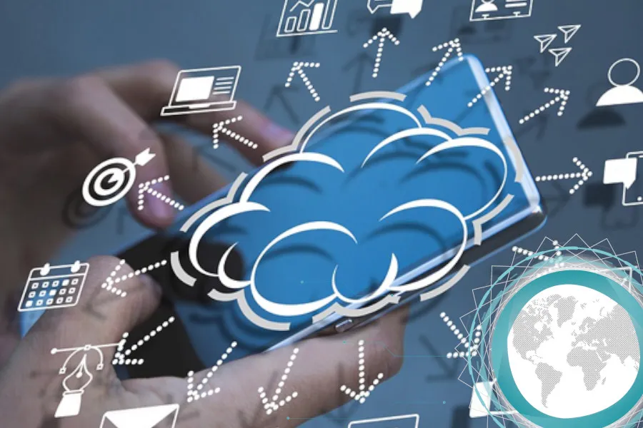 أفضل شركة تطوير تطبيقات ويب بدون خادم